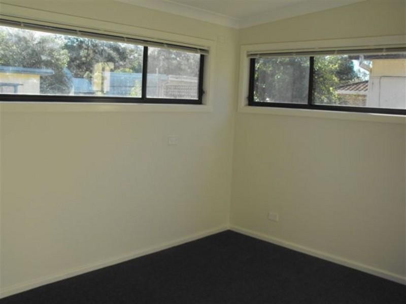 13 Liverpool Street, Bundeena NSW 2230