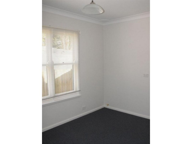 13 Liverpool Street, Bundeena NSW 2230