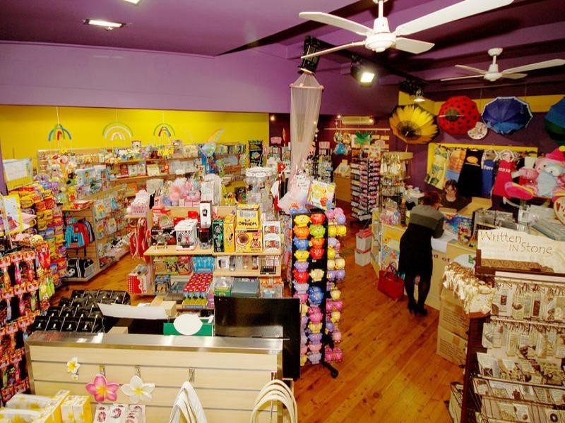 10 1067 Old Princes Highway, Engadine NSW 2233