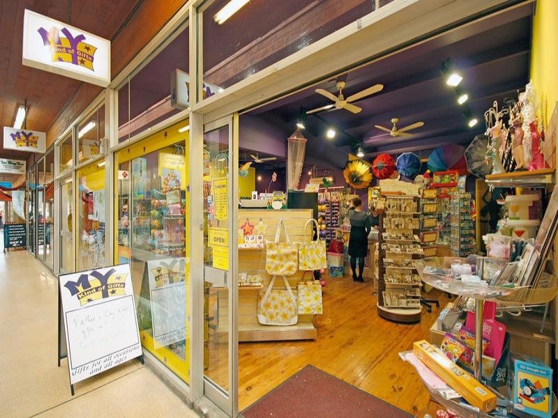 10 1067 Old Princes Highway, Engadine NSW 2233