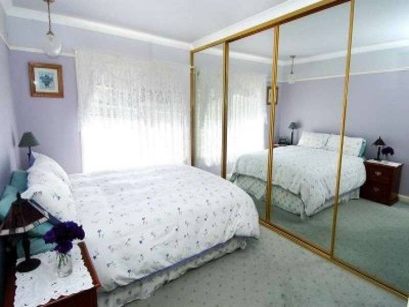 14 Villers Brett, Engadine NSW 2233