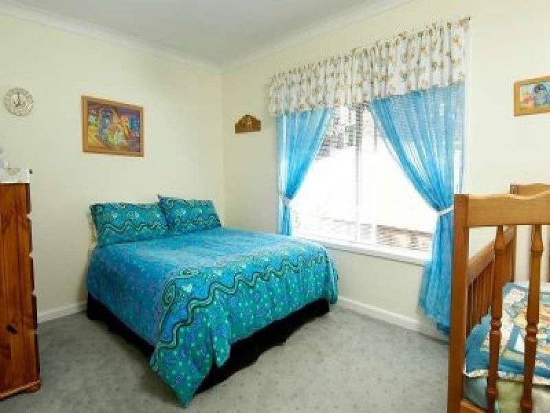 14 Villers Brett, Engadine NSW 2233