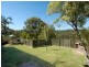 14 Villers Brett, Engadine NSW 2233