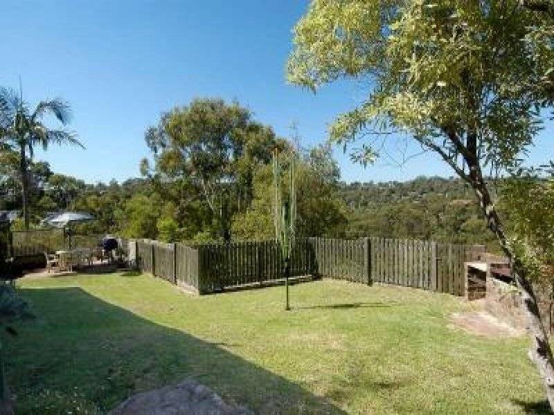 14 Villers Brett, Engadine NSW 2233