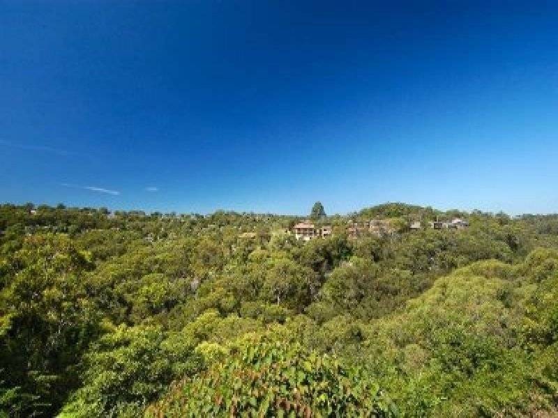 14 Villers Brett, Engadine NSW 2233