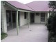 10 McKell Avenue, Waterfall NSW 2233