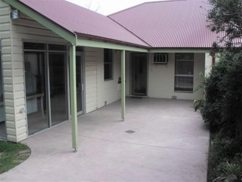 10 McKell Avenue, Waterfall NSW 2233