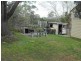 10 McKell Avenue, Waterfall NSW 2233