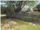 10 McKell Avenue, Waterfall NSW 2233