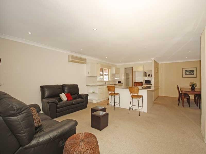 60 Kingswood Road, Engadine NSW 2233