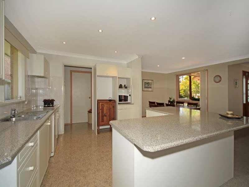 60 Kingswood Road, Engadine NSW 2233