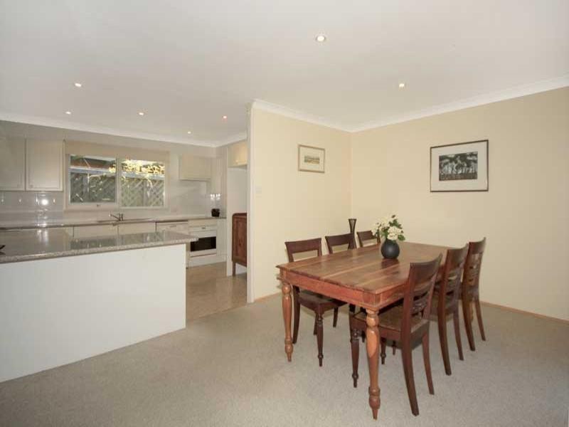 60 Kingswood Road, Engadine NSW 2233