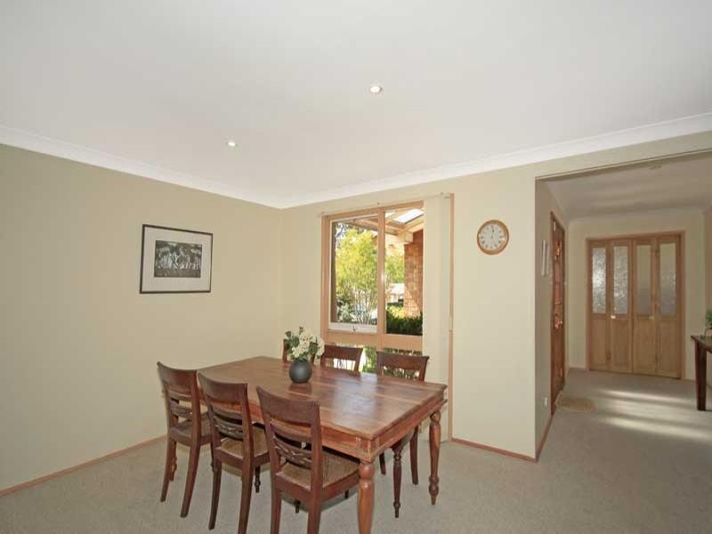 60 Kingswood Road, Engadine NSW 2233