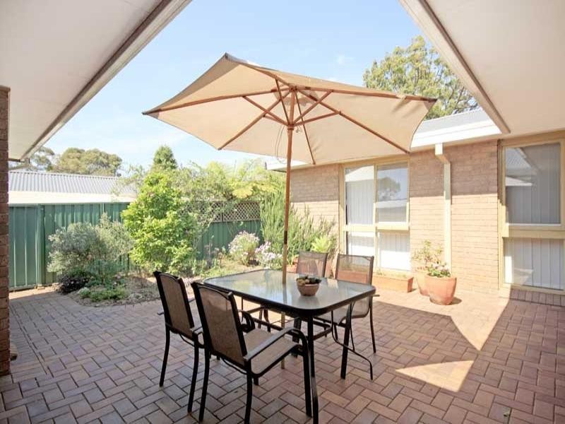 60 Kingswood Road, Engadine NSW 2233