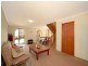 1/41 Bottle Forest Road, Heathcote NSW 2233