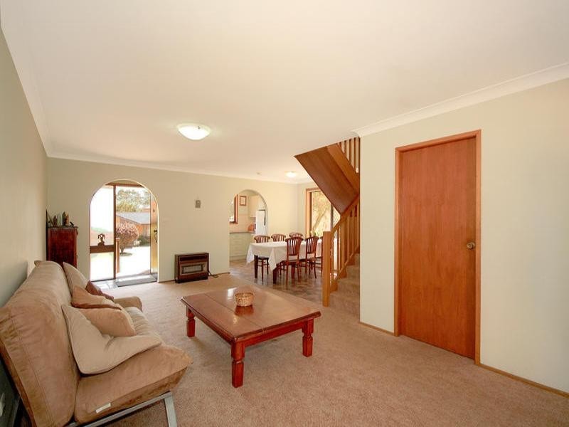 1/41 Bottle Forest Road, Heathcote NSW 2233