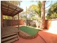 1/41 Bottle Forest Road, Heathcote NSW 2233