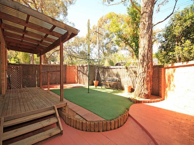 1/41 Bottle Forest Road, Heathcote NSW 2233