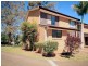 1/41 Bottle Forest Road, Heathcote NSW 2233
