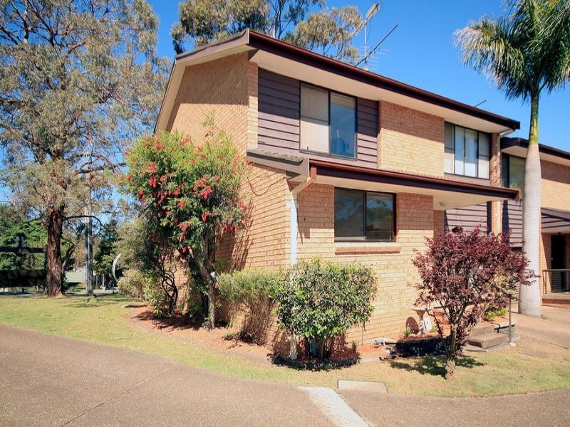 1/41 Bottle Forest Road, Heathcote NSW 2233