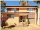 1/41 Bottle Forest Road, Heathcote NSW 2233
