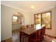 1/41 Bottle Forest Road, Heathcote NSW 2233