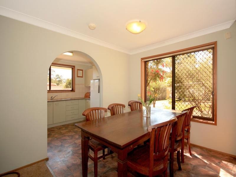 1/41 Bottle Forest Road, Heathcote NSW 2233