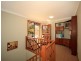 1/41 Bottle Forest Road, Heathcote NSW 2233