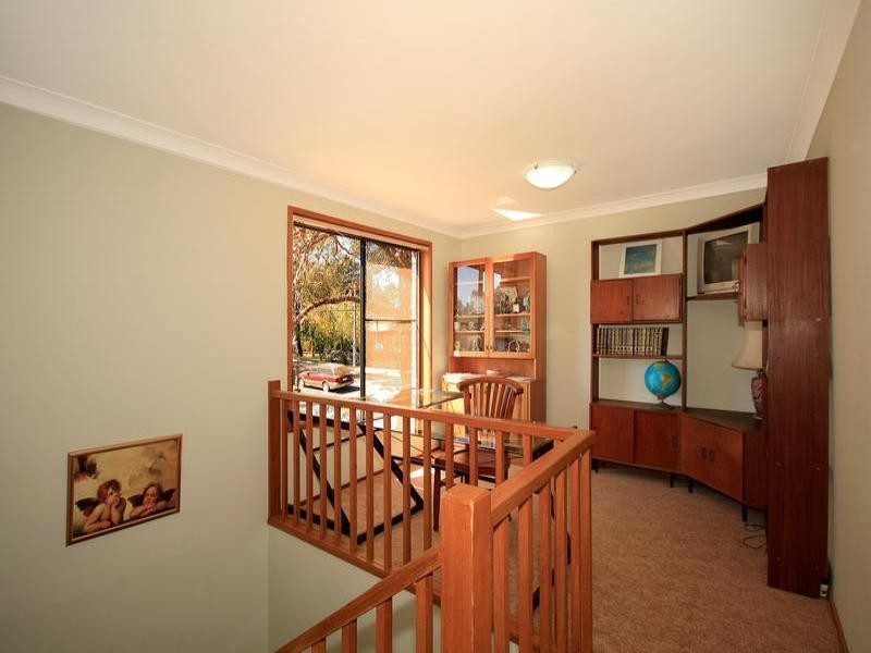 1/41 Bottle Forest Road, Heathcote NSW 2233