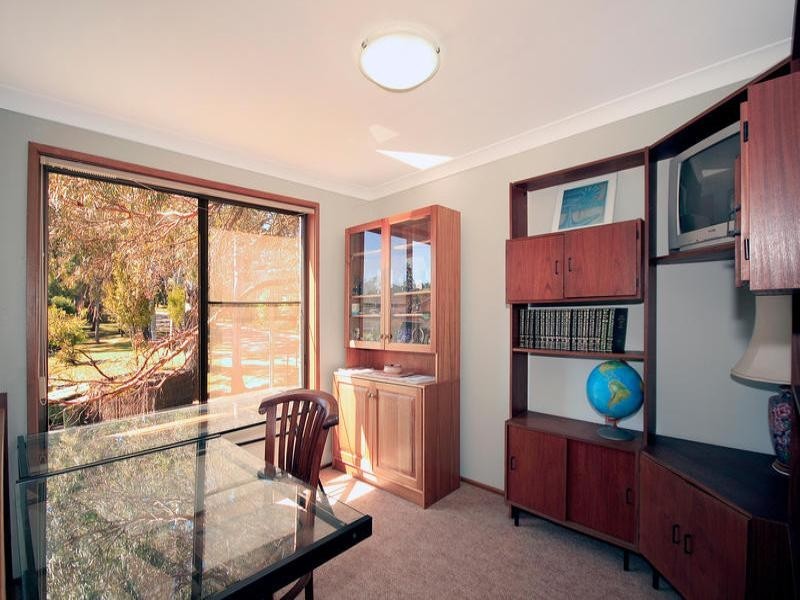 1/41 Bottle Forest Road, Heathcote NSW 2233