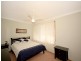 1/41 Bottle Forest Road, Heathcote NSW 2233