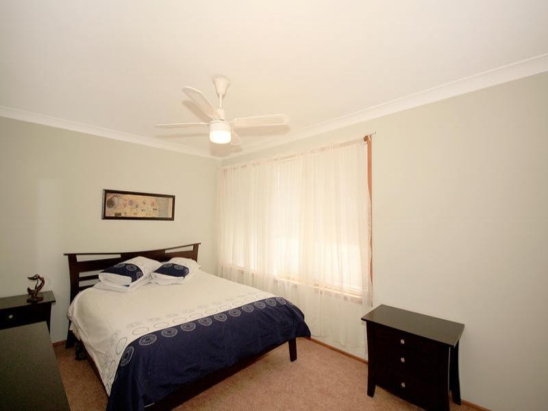 1/41 Bottle Forest Road, Heathcote NSW 2233