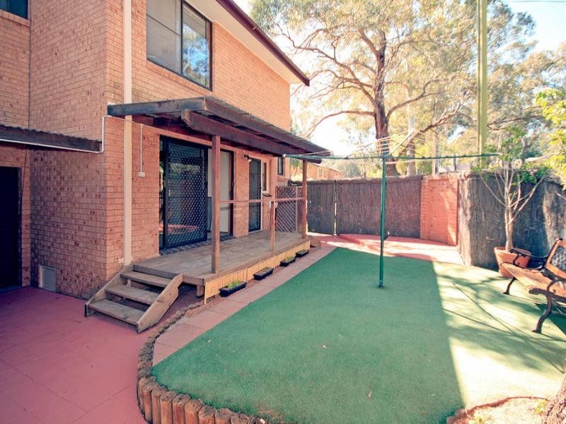 1/41 Bottle Forest Road, Heathcote NSW 2233