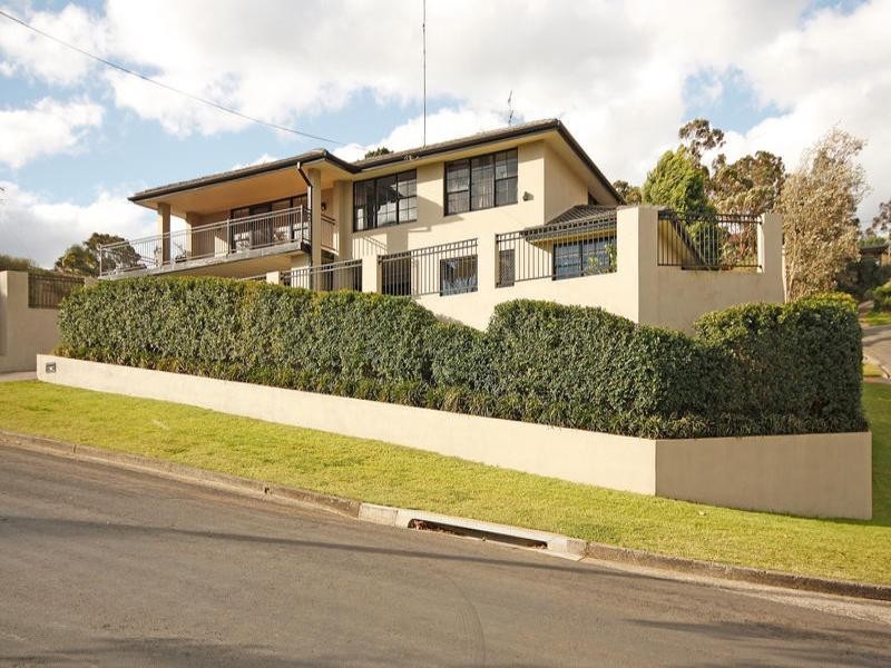 7 Kinross Place, Engadine NSW 2233