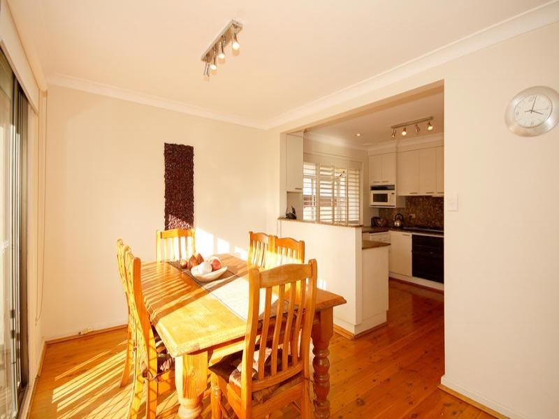 7 Kinross Place, Engadine NSW 2233