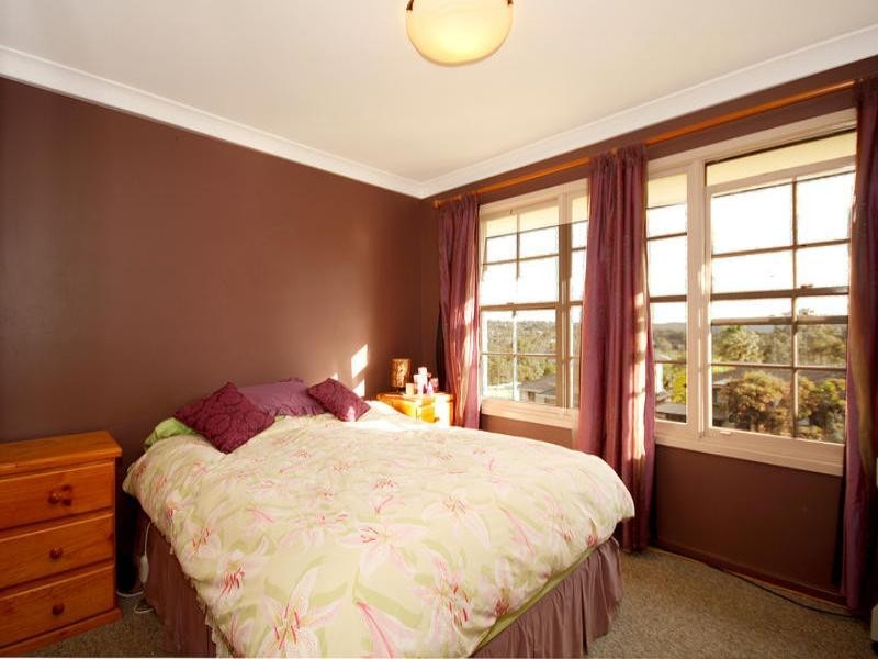 7 Kinross Place, Engadine NSW 2233