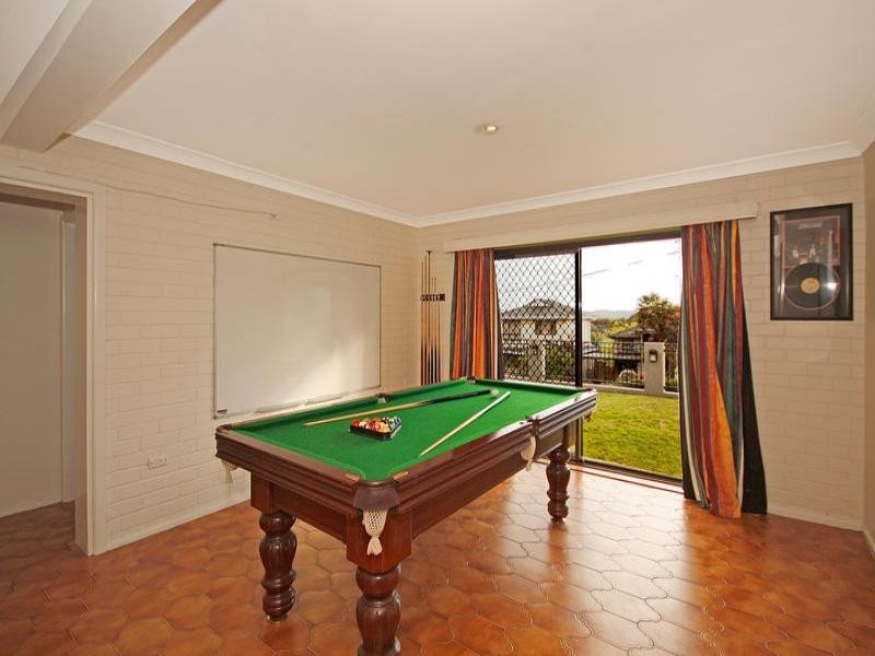 7 Kinross Place, Engadine NSW 2233