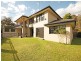 7 Kinross Place, Engadine NSW 2233