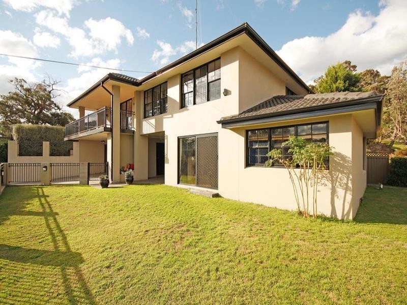 7 Kinross Place, Engadine NSW 2233