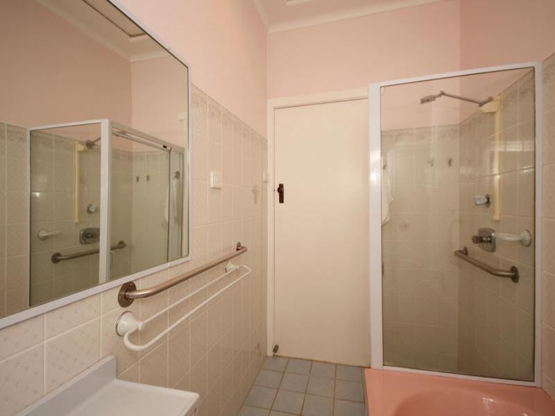 17 Mistletoe Street, Loftus NSW 2232