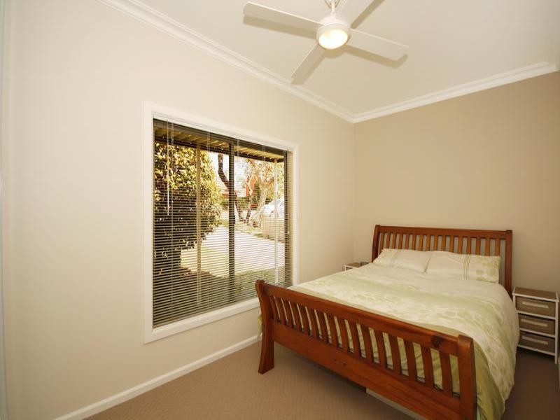 17 Mistletoe Street, Loftus NSW 2232