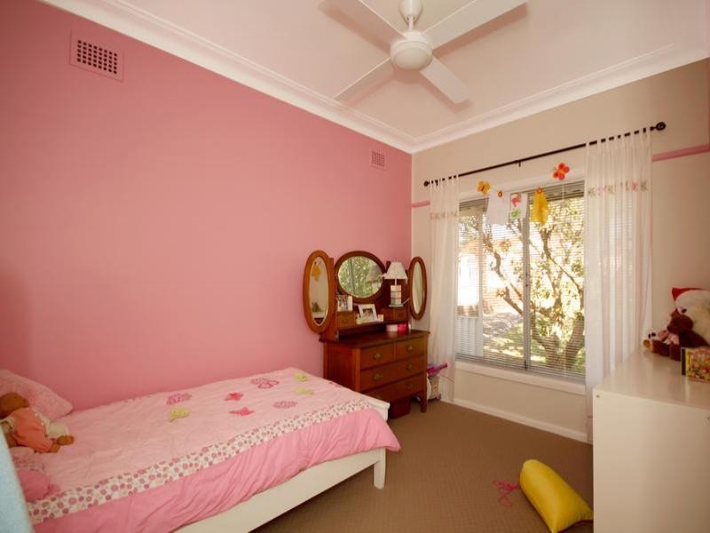 17 Mistletoe Street, Loftus NSW 2232