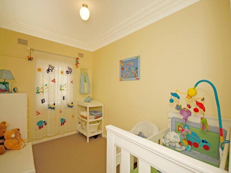 17 Mistletoe Street, Loftus NSW 2232