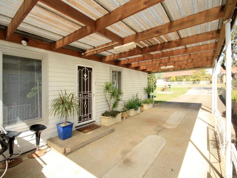 17 Mistletoe Street, Loftus NSW 2232