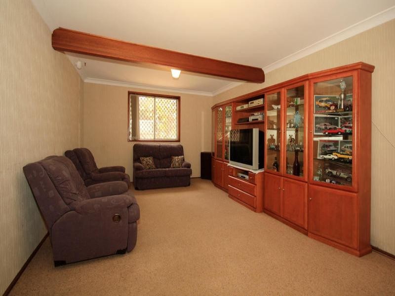 10 Renmark Place, Engadine NSW 2233