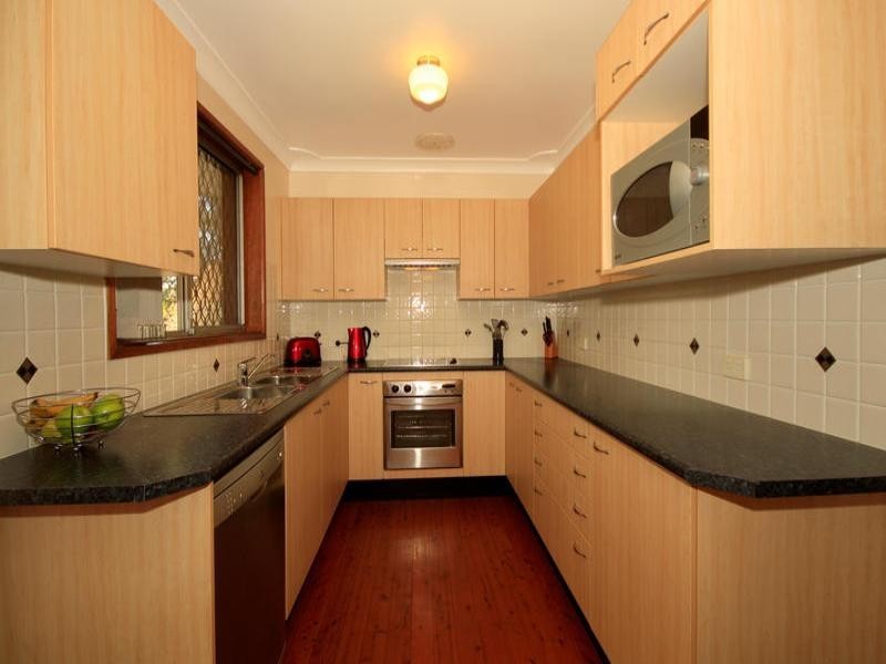 10 Renmark Place, Engadine NSW 2233