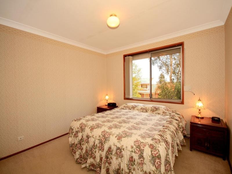 10 Renmark Place, Engadine NSW 2233