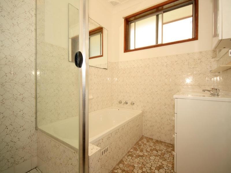 10 Renmark Place, Engadine NSW 2233