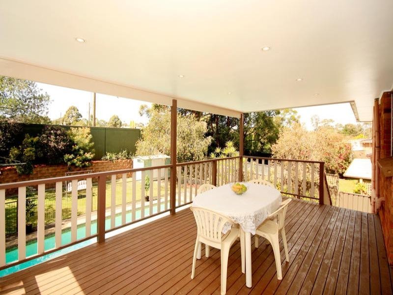 10 Renmark Place, Engadine NSW 2233