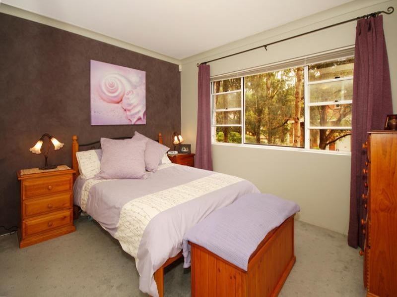 28/29-35 Preston Avenue, Engadine NSW 2233